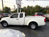 Used 2017 Nissan Frontier S image 6