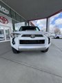 Used 2024 Toyota 4Runner TRD Off-Road Premium image 2