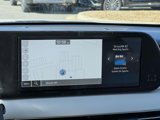 New 2025 Hyundai Palisade Calligraphy image 4