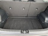 Used 2024 Kia Soul LX w/ Option Group 015 image 6
