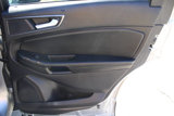 Used 2020 Ford Edge SE image 5