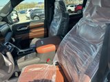 Certified 2025 GMC Sierra 2500 Denali Ultimate w/ Max Trailering Package image 5