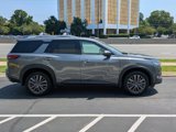 Used 2024 Nissan Pathfinder SL w/ SL Premium Package image 4