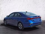 Used 2019 Kia Forte LXS image 5