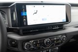 Used 2024 Jeep Wrangler Unlimited image 3