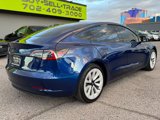 Used 2021 Tesla Model 3 Standard Range Plus image 5
