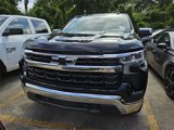 Used 2023 Chevrolet Silverado 1500 LT w/ Protection Package image 2