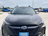 New 2025 Subaru Outback Touring w/ Popular Package #2 image 2