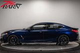 Used 2023 BMW M850i Gran Coupe xDrive image 2