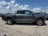 New 2025 Ford F150 Lariat image 2