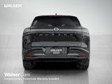 New 2025 Nissan Murano Platinum image 5