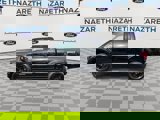 New 2025 Ford F150 Platinum image 5