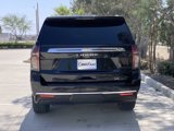 Used 2021 Chevrolet Tahoe LT w/ LT Signature Package image 5