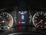 Used 2020 Jeep Renegade Sport image 6