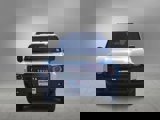 New 2025 Toyota Land Cruiser 1958 image 3