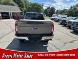 Used 2019 Ford F250 XLT w/ Snow Plow Prep Package image 4