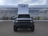 New 2025 Ford Bronco Outer Banks image 6