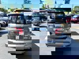 Used 2019 Nissan Armada SL w/ Premium Package image 5