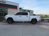 Used 2023 RAM 1500 Big Horn image 6