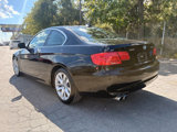 Used 2013 BMW 328i xDrive Coupe image 6