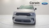 Used 2024 Dodge Durango GT image 2