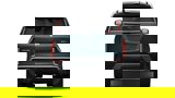 New 2026 Cadillac Vistiq Luxury w/ LPO, Floor Liner Package image 6
