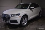 Used 2020 Audi Q5 2.0T Premium Plus w/ Premium Plus Package image 2