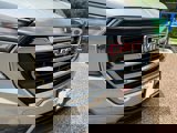 Used 2023 GMC Terrain AT4 image 2