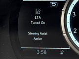 Used 2020 Lexus RX 350 F Sport image 6