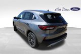 New 2025 Ford Escape SE image 4