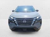 New 2026 Nissan Rogue SV image 3