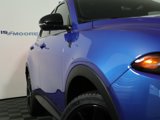 New 2024 Dodge Hornet GT image 3