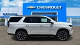 New 2025 Chevrolet Tahoe RST w/ Comfort Package image 2