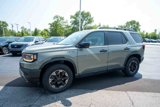 New 2026 Honda Passport TrailSport Elite image 3