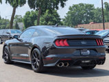 Used 2022 Ford Mustang Mach 1 image 6