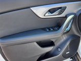 Used 2025 Chevrolet Blazer LT w/ Sound & Technology Package image 6