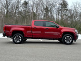 Used 2021 Chevrolet Colorado Z71 image 5