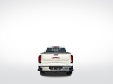 New 2026 GMC Sierra 1500 SLT w/ SLT Premium Plus Package image 4