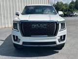 Used 2024 GMC Yukon Denali Ultimate image 3