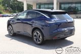 New 2025 Nissan Murano SL w/ Cargo Package image 5