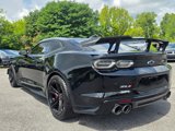 Used 2020 Chevrolet Camaro ZL1 image 4