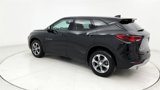 Used 2024 Chevrolet Blazer LT image 2