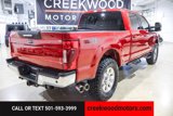 Used 2022 Ford F250 Lariat w/ Lariat Value Package image 4