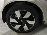 Used 2025 Volvo XC60 T8 Ultra image 4