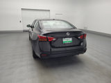 Used 2022 Nissan Altima 2.5 SV image 6