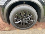 New 2025 MAZDA CX-90 3.3 Turbo w/ Premium Sport Pkg image 4