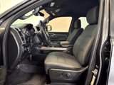 Used 2021 RAM 1500 Big Horn image 4