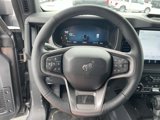 New 2025 Ford Bronco Badlands w/ Sasquatch Package image 4