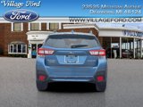 Used 2018 Subaru Crosstrek 2.0i Limited image 5