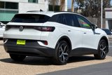 New 2025 Volkswagen ID.4 Pro S image 4